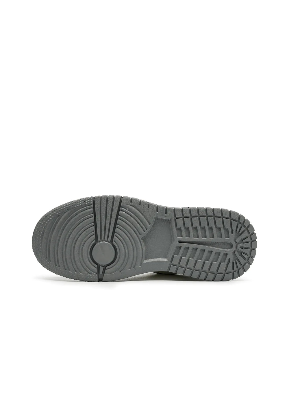 SMILEY丨Men's Split Leather Skate Shoes (Trendy) - PSYLOS 1, SMILEY丨Men's Split Leather Skate Shoes (Trendy), Skate Shoes, SMILEY•JAPAN, PSYLOS 1